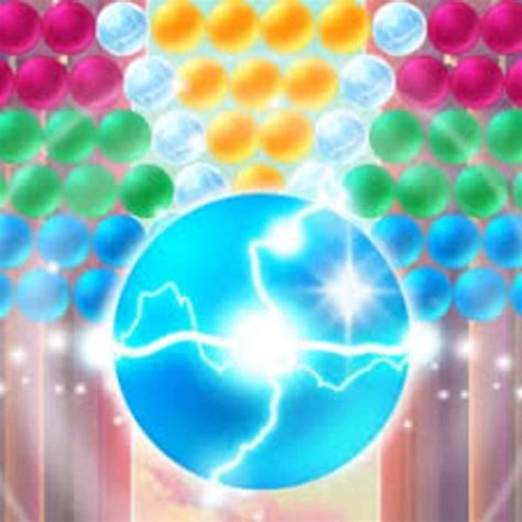 bubble shooter game download|Arkadium Bubble Shooter .